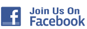 Join Our Facebook Network