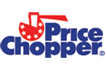 Price Chopper