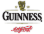 Guinness