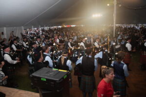Scottish Games 2024-743